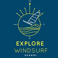 Explore Windsurf School